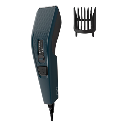 Philips HC3505/15 Series 3000 Hair Clipper