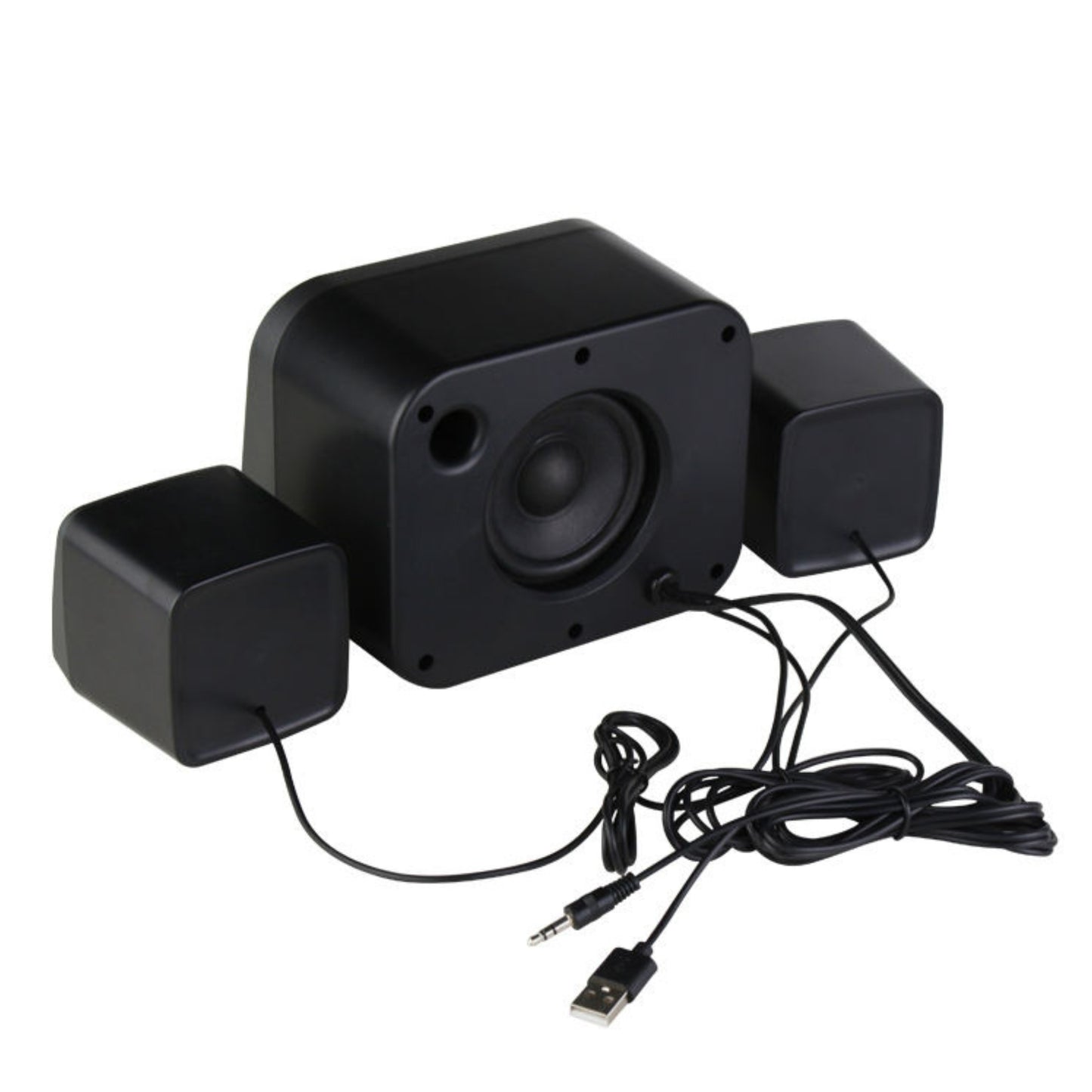 Kisonli U-3200BT Wireless Bluetooth Speaker