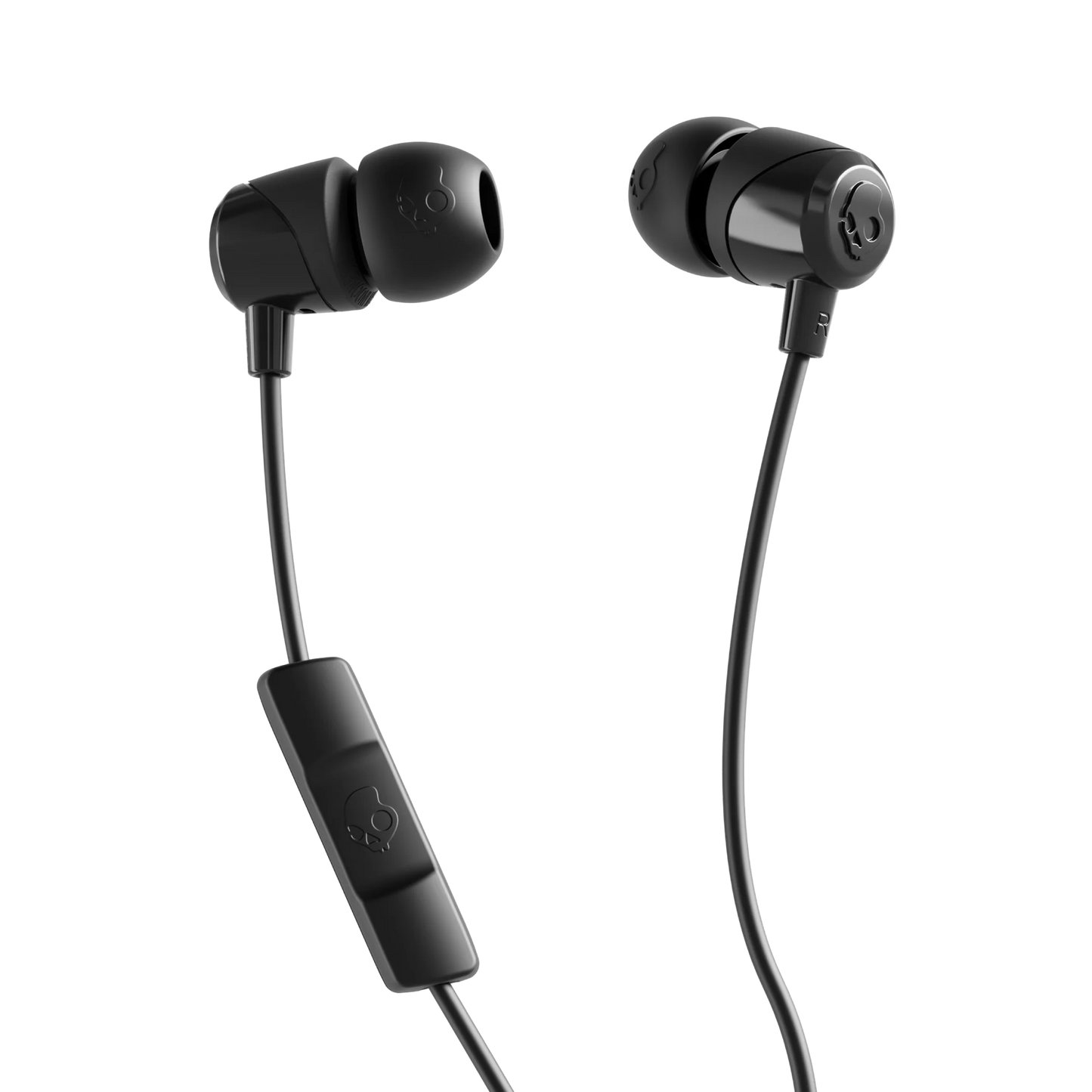 Skullcandy Jib USB-C Earphones