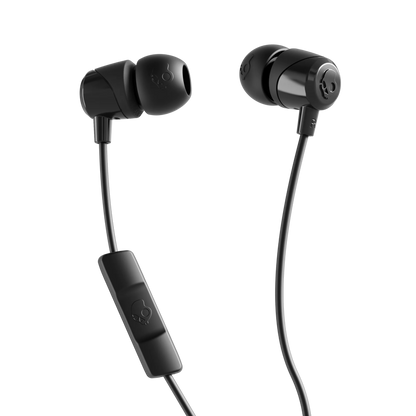 Skullcandy Jib USB-C Earphones