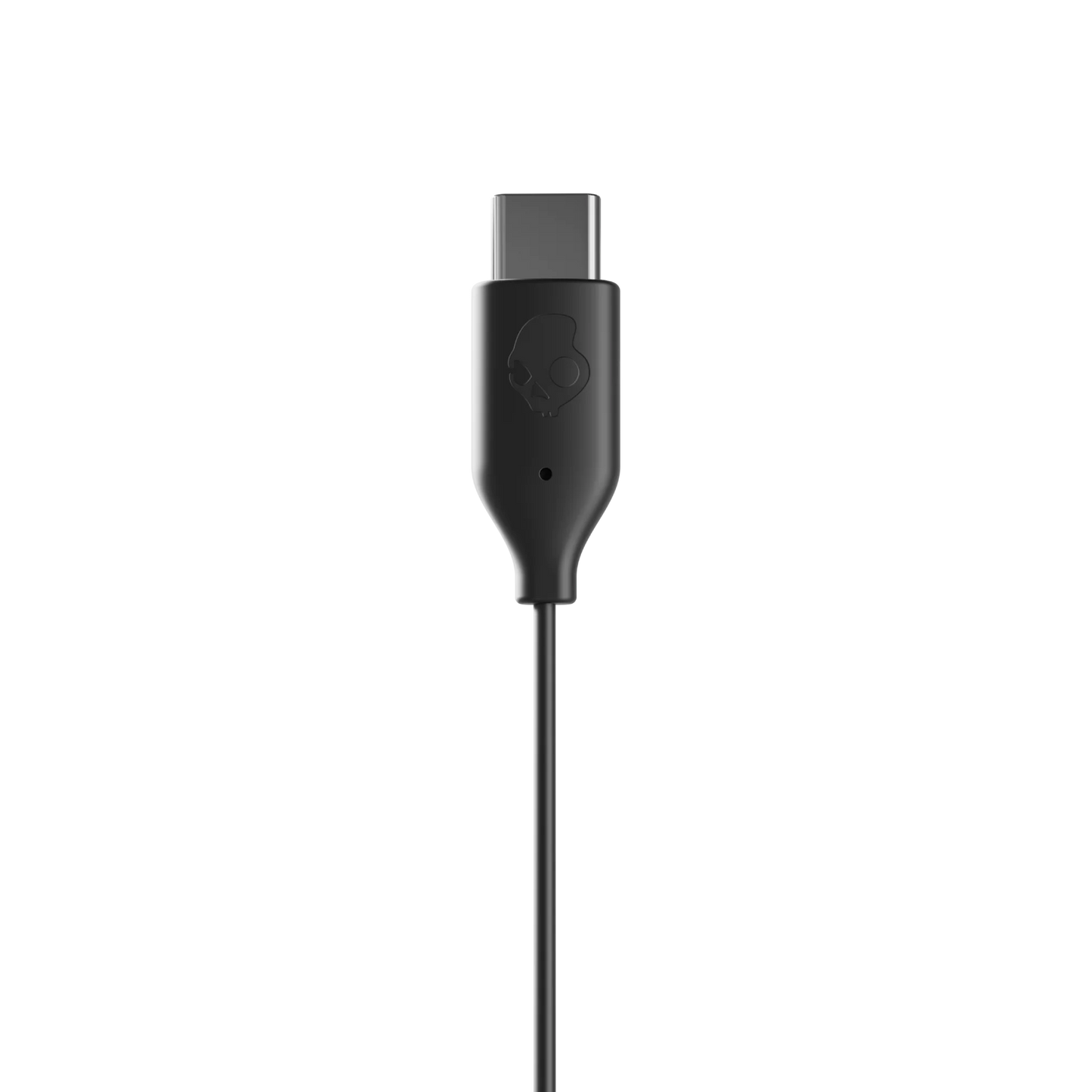 Skullcandy Jib USB-C Earphones