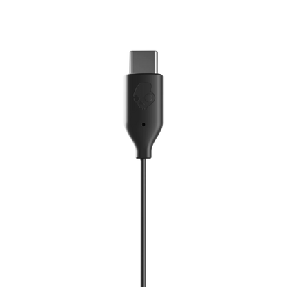 Skullcandy Jib USB-C Earphones