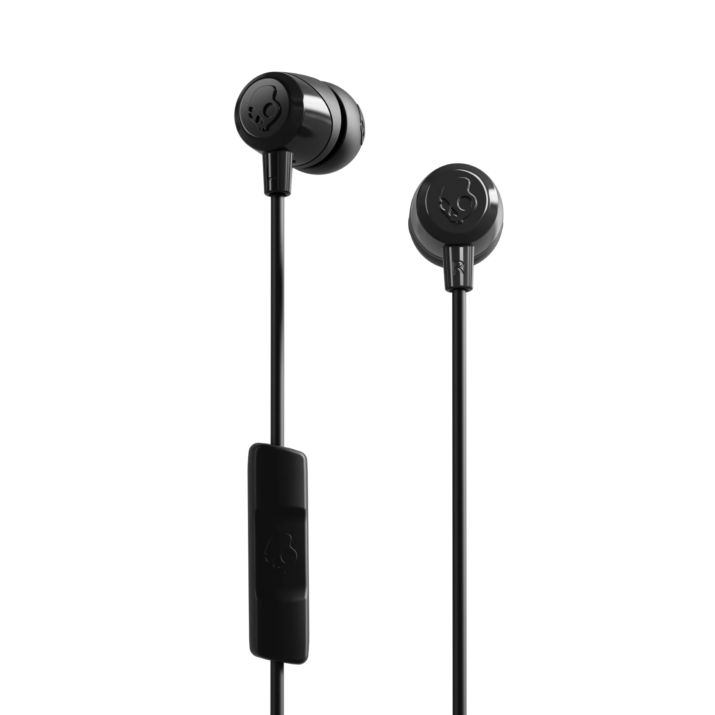 Skullcandy Jib USB-C Earphones