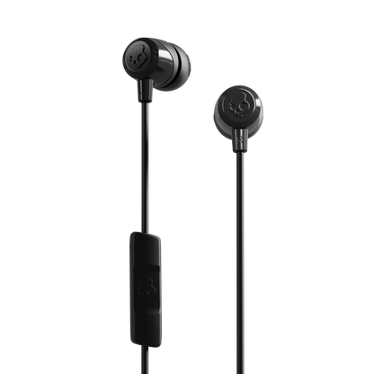 Skullcandy Jib USB-C Earphones