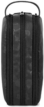 WiWU Salem Pouch -Black
