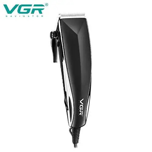 VGR V-033 Professional Hair Clipper