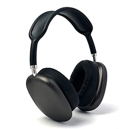 P9 Wireless Headphone