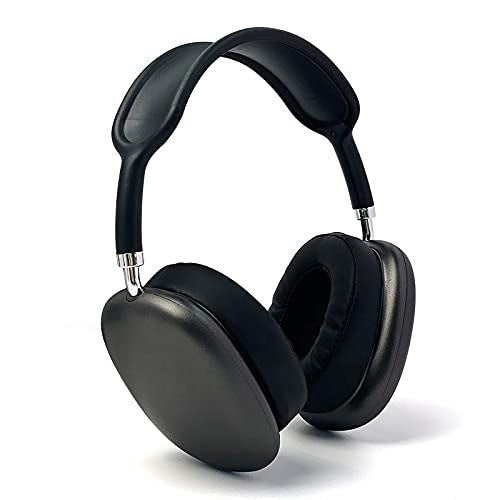 P9 Wireless Headphone