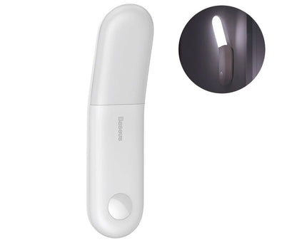 Baseus Sunshine Series Aisle Light, Human Body Induction