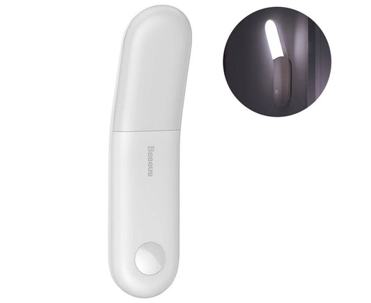 Baseus Sunshine Series Aisle Light, Human Body Induction