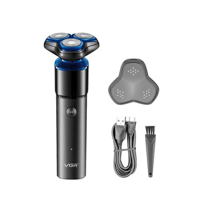 VGR V‑325 Professional Men’s Shaver
