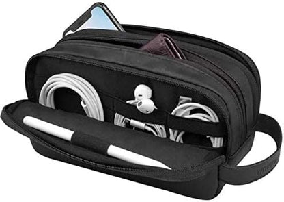 WiWU Salem Pouch -Black