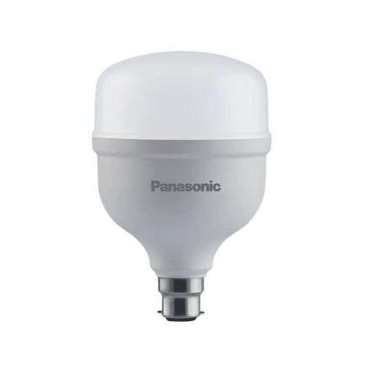 Panasonic 40W LED Bulb – Cool Daylight (E27 Screw Type)