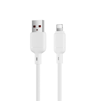 WIWU Wi‑C088 Stellar Fast Charging Type‑C Cable, 1 Meter