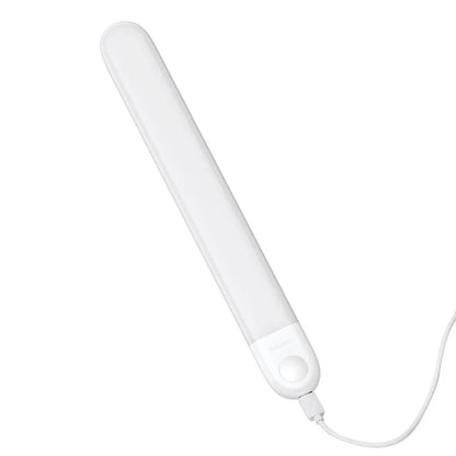 Baseus DGSUN-YB02 Wardrobe LED Light, Human Body Induction