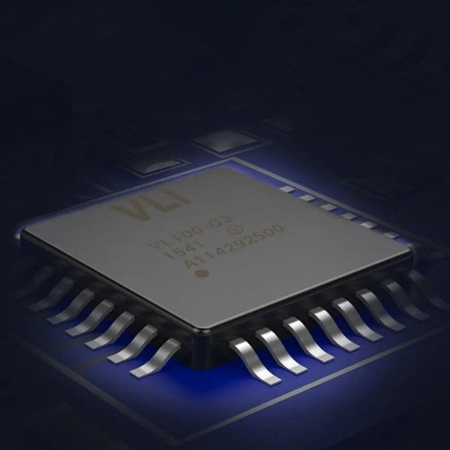 UGREEN 50994 4K@30Hz USB-C to DisplayPort Cable, 1.5 Meter