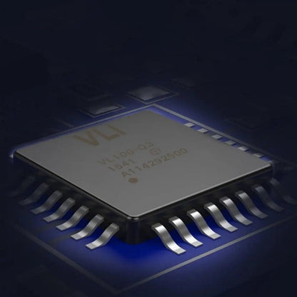 UGREEN 50994 4K@30Hz USB-C to DisplayPort Cable, 1.5 Meter