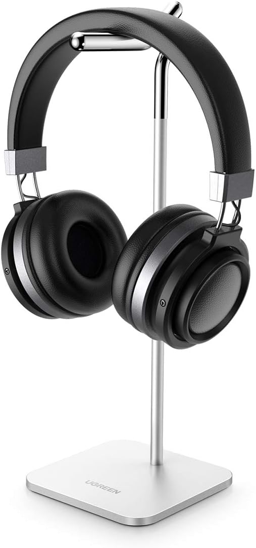 Ugreen 80701 Earphone Holder Stand