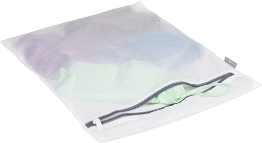 Yurilife Laundry Bag, 50x60cm