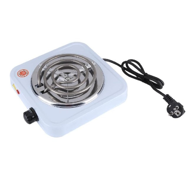 Hot Plate JX-100W Electric Cooker