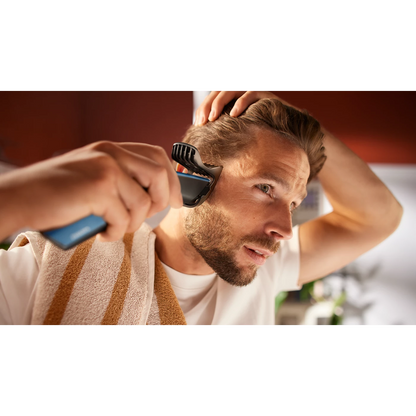 Philips HC3505/15 Series 3000 Hair Clipper