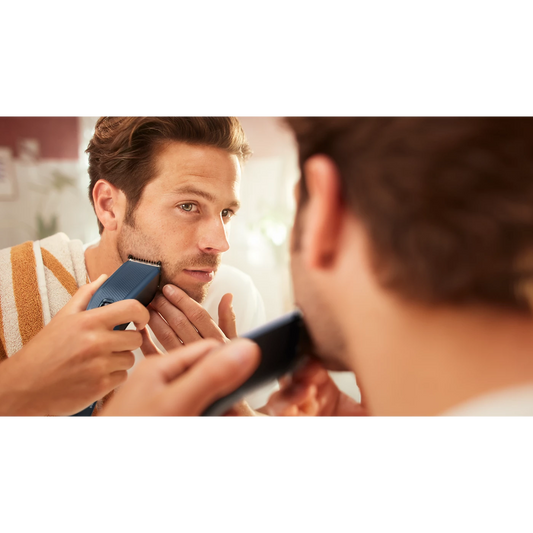 Philips HC3505/15 Series 3000 Hair Clipper