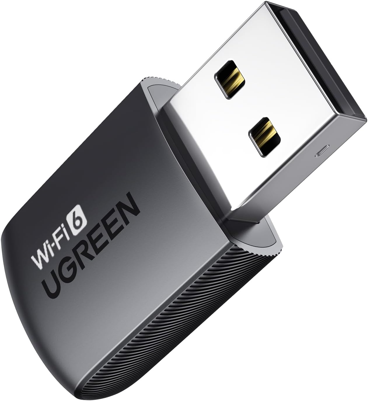 UGREEN 35264 AX900 USB Dual Band Wi-Fi Adapter