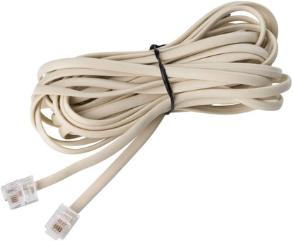 Telephone Line Cable