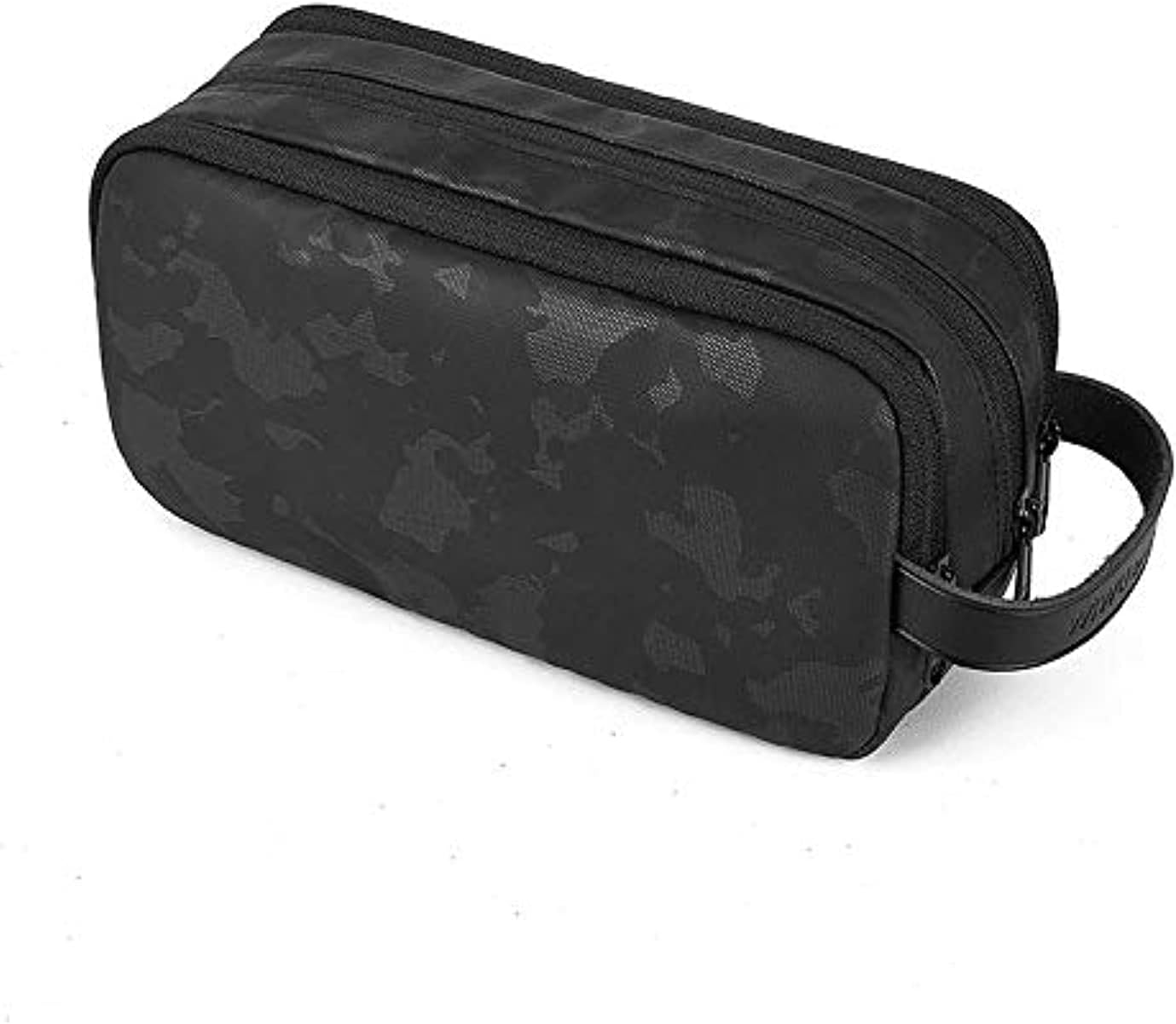 WiWU Salem Pouch -Black