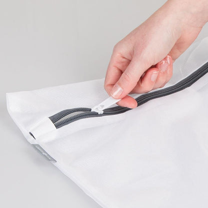 Yurilife Laundry Bag, 50x60cm