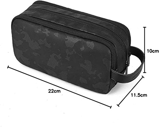 WiWU Salem Pouch -Black