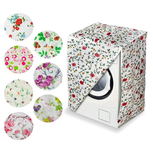 Washing Machine Cover, Top Load
