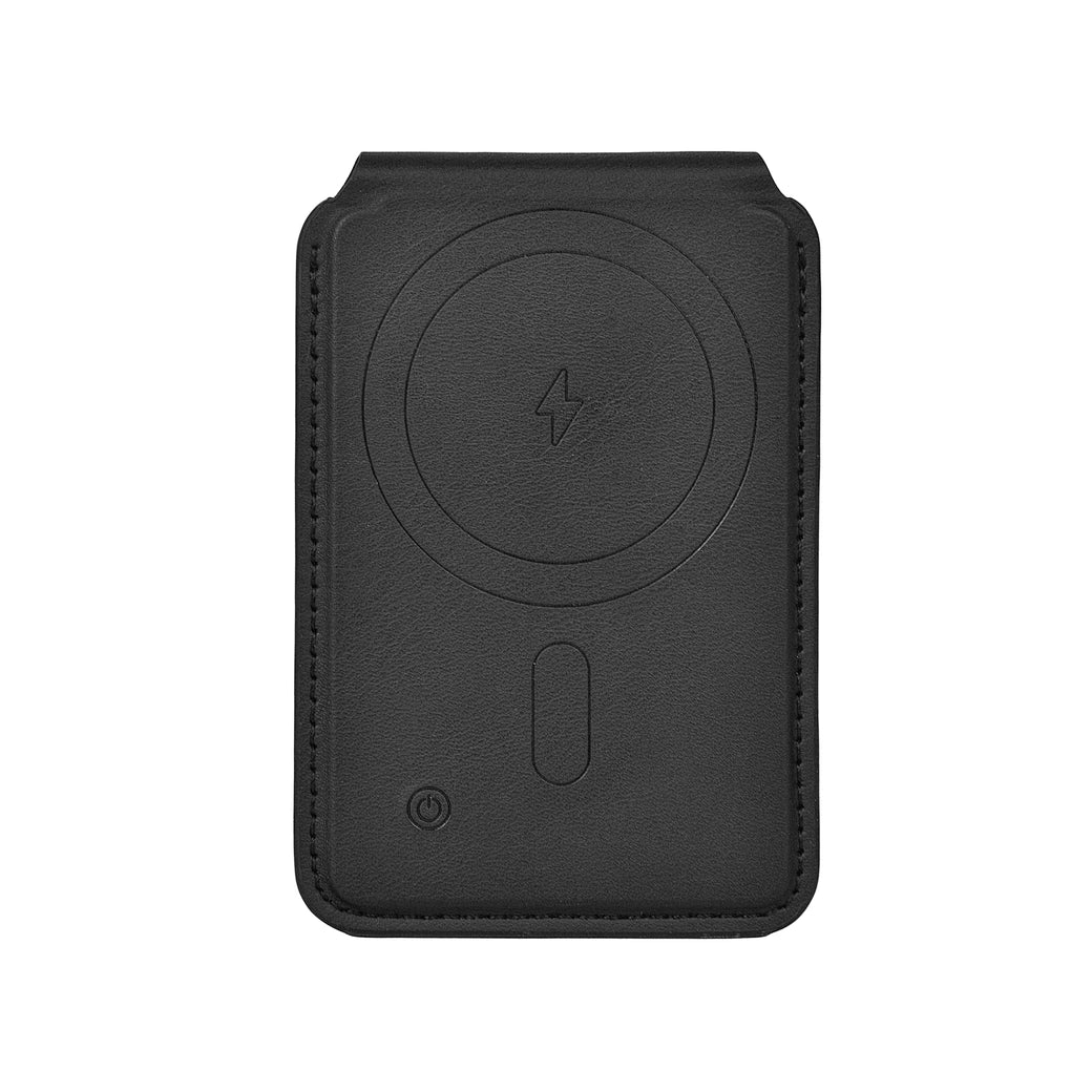 WIWU MW‑005 Mag Wallet FM