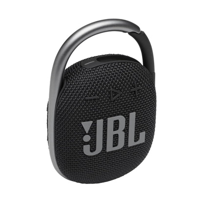 JBL Clip 4 portable Bluetooth Speaker