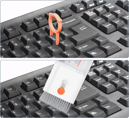 LITO 10-in-1 Electronic Cleaner Kit