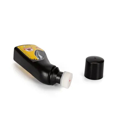 BIKI BK8890 Liquid Shoe Polish