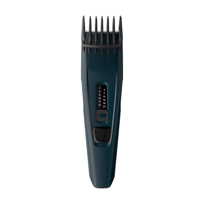 Philips HC3505/15 Series 3000 Hair Clipper