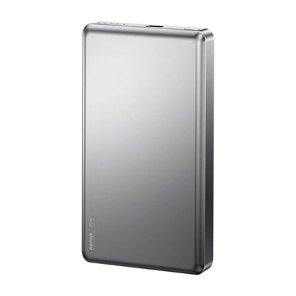Remax CX09 10000mAh PD 20W Magnetic Wireless Power Bank