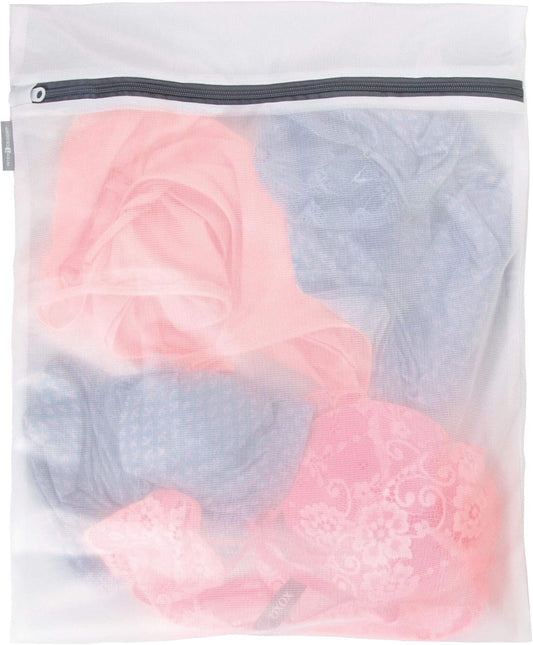 Yurilife Laundry Bag, 50x60cm