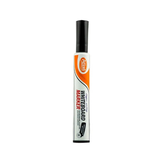 Atlas Whiteboard Marker