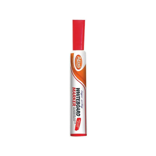 Atlas Whiteboard Marker