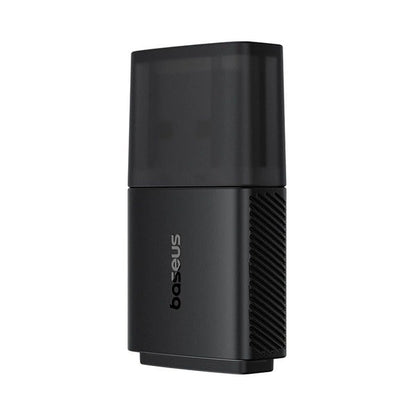 Baseus FastJoy Series 300Mbps High Speed WiFi Adapter