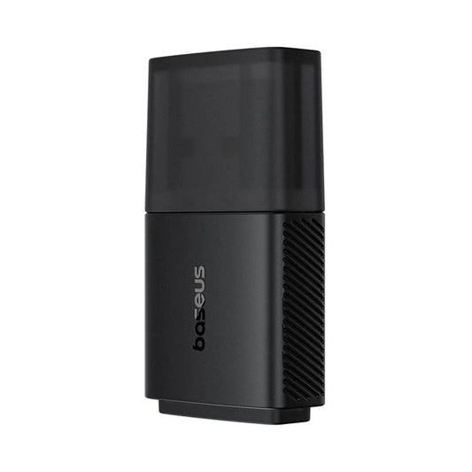 Baseus FastJoy Series 300Mbps High Speed WiFi Adapter