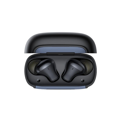 Baseus Bowie 35 True Wireless Earphones With ANC and Digital Display
