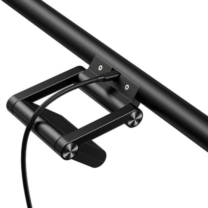 Baseus I-Wok Series Screen Hanging Light, USB Asymmetric Light Source Pro