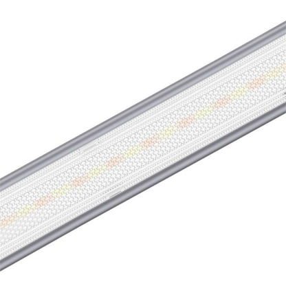 Baseus Rechargeable Folding Reading Desk Lamp