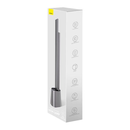 Baseus Rechargeable Folding Reading Desk Lamp