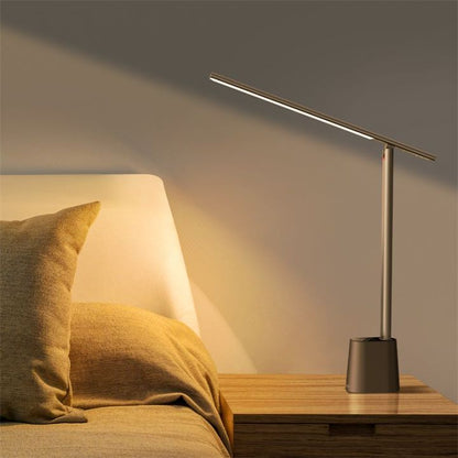 Baseus Rechargeable Folding Reading Desk Lamp