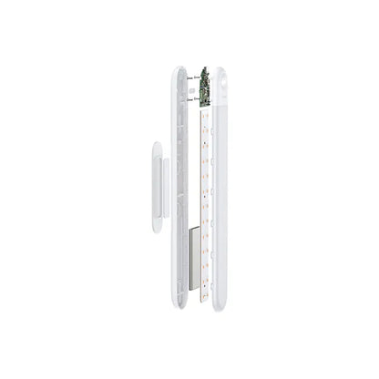 Baseus DGSUN-YB02 Wardrobe LED Light, Human Body Induction