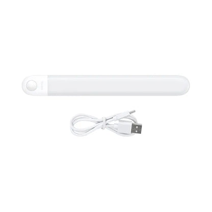 Baseus DGSUN-YB02 Wardrobe LED Light, Human Body Induction